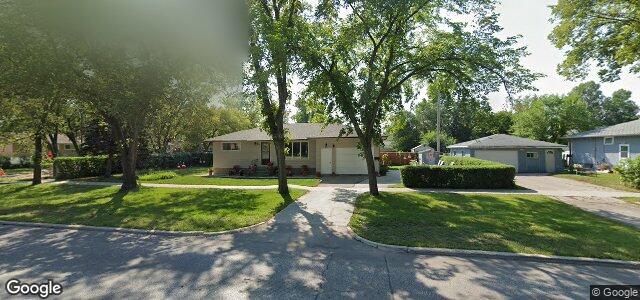 911 Hoka Street ਦੀ ਫੋਟੋ, ਵਿਨੀਪਿਗ, ਮੈਨੀਟੋਬਾ