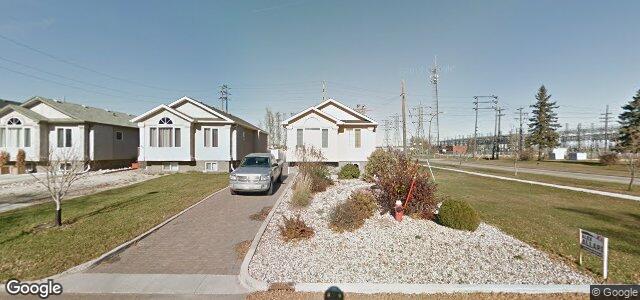 Larawan ng 95 Larche Avenue W sa Winnipeg, Manitoba