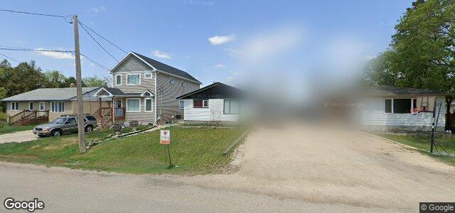 Larawan ng 1119 Pandora Avenue W sa Winnipeg, Manitoba