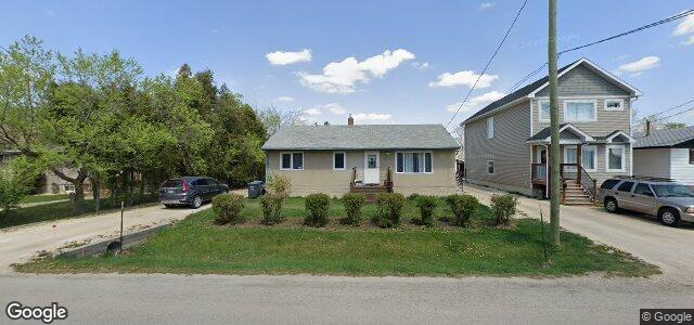 Larawan ng 1123 Pandora Avenue W sa Winnipeg, Manitoba