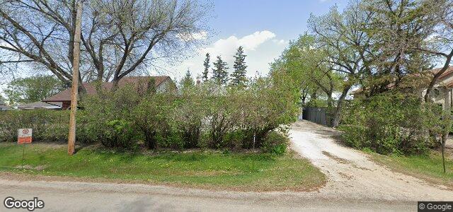 Larawan ng 1133 Pandora Avenue W sa Winnipeg, Manitoba