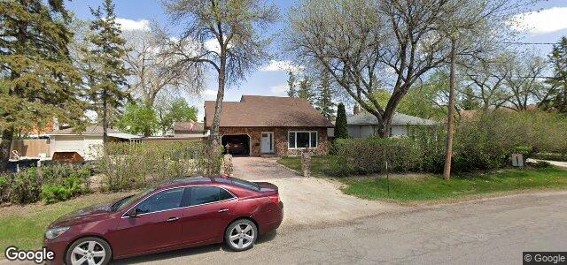 Larawan ng 1137 Pandora Avenue W sa Winnipeg, Manitoba