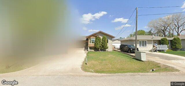 Larawan ng 1161 Pandora Avenue W sa Winnipeg, Manitoba