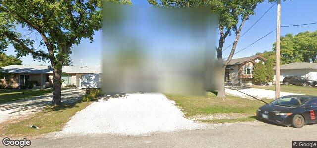 Larawan ng 1165 Pandora Avenue W sa Winnipeg, Manitoba