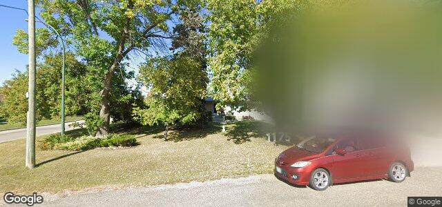 Larawan ng 1175 Pandora Avenue W sa Winnipeg, Manitoba