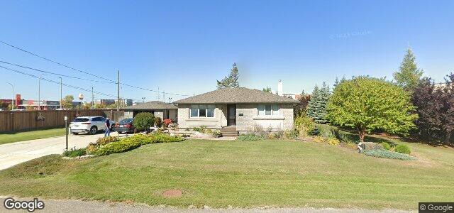 Larawan ng 1249 Pandora Avenue W sa Winnipeg, Manitoba