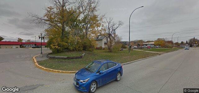 Larawan ng 815 Pandora Avenue W sa Winnipeg, Manitoba