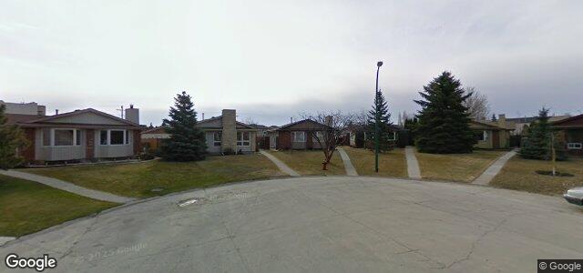 Larawan ng 10 Gosselin Bay sa Winnipeg, Manitoba