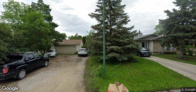 106 Delorme Bay（加拿大曼尼托巴省溫尼伯市）房屋照片