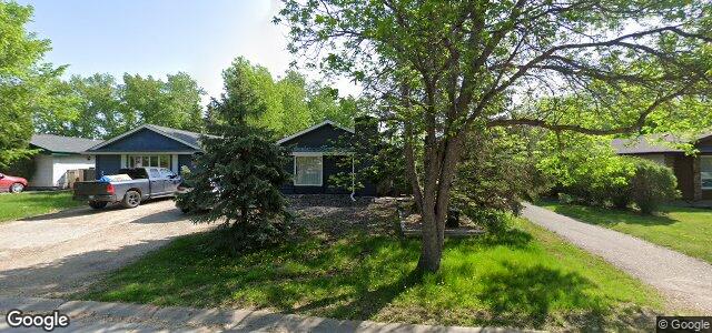 Larawan ng 109 Laurent Drive sa Winnipeg, Manitoba