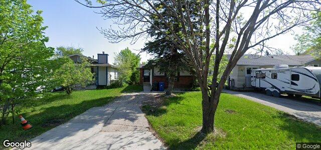 Larawan ng 11 Bonin Bay sa Winnipeg, Manitoba