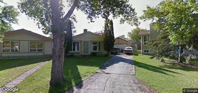 Larawan ng 11 Leclair Place sa Winnipeg, Manitoba