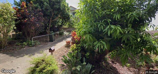 Larawan ng 11 Solomon Place sa Winnipeg, Manitoba