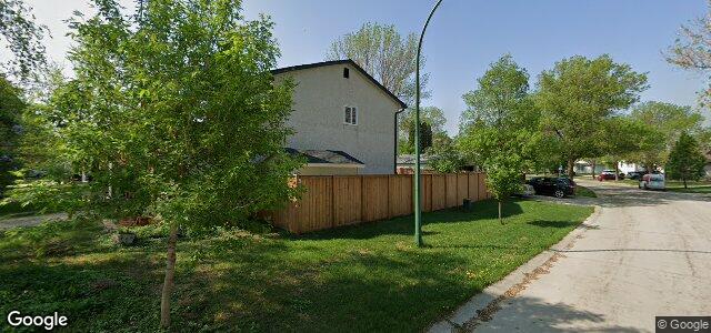 Larawan ng 118 Laurent Drive sa Winnipeg, Manitoba