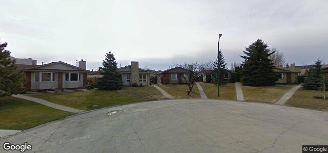 Larawan ng 12 Gosselin Bay sa Winnipeg, Manitoba