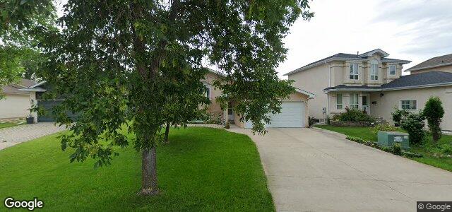 Larawan ng 127 Bellemer Drive sa Winnipeg, Manitoba