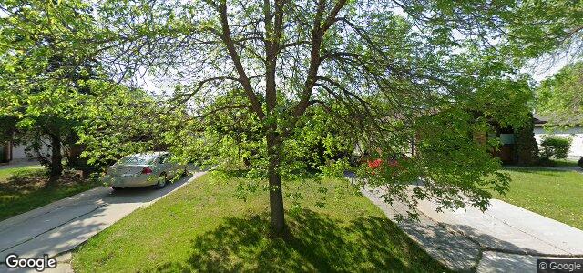 Larawan ng 14 Dubois Place sa Winnipeg, Manitoba