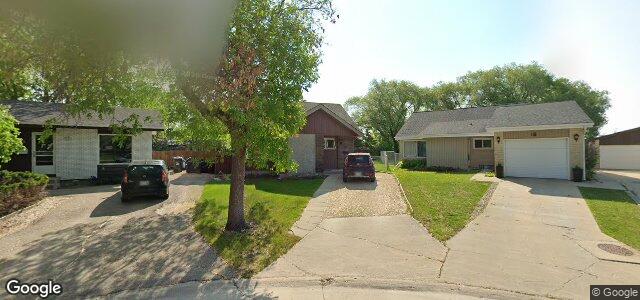 14 Laurent Place ਦੀ ਫੋਟੋ, ਵਿਨੀਪਿਗ, ਮੈਨੀਟੋਬਾ