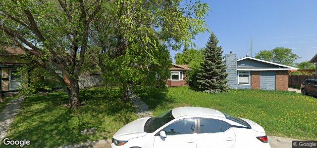 Larawan ng 146 Dubois Place sa Winnipeg, Manitoba