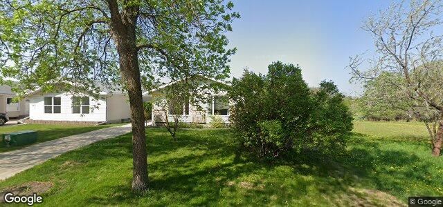 Larawan ng 146 Payment Street sa Winnipeg, Manitoba