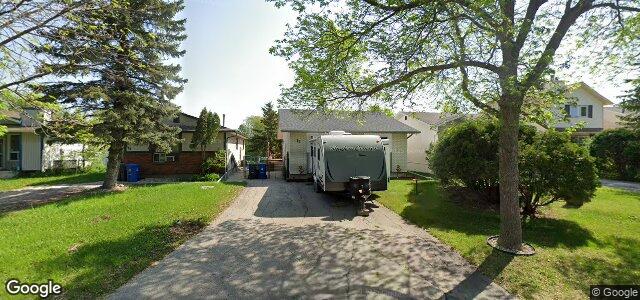 Larawan ng 15 Bonin Bay sa Winnipeg, Manitoba