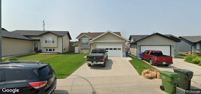 Larawan ng 15 Delorme Bay sa Winnipeg, Manitoba