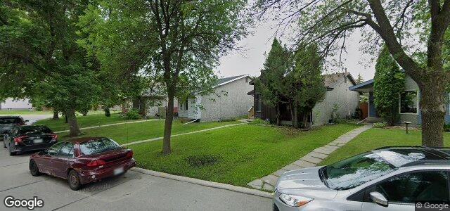 15 Lamirande Place（加拿大曼尼托巴省溫尼伯市）房屋照片