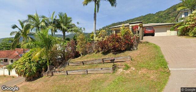 Larawan ng 15 Solomon Place sa Winnipeg, Manitoba