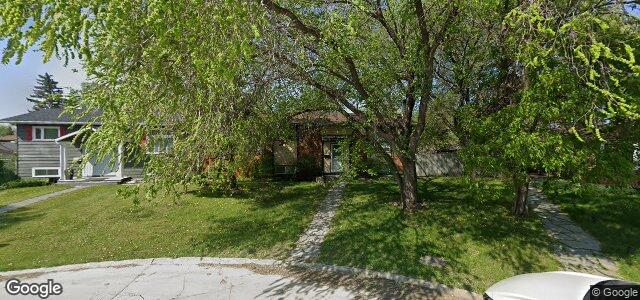 Larawan ng 150 Dubois Place sa Winnipeg, Manitoba