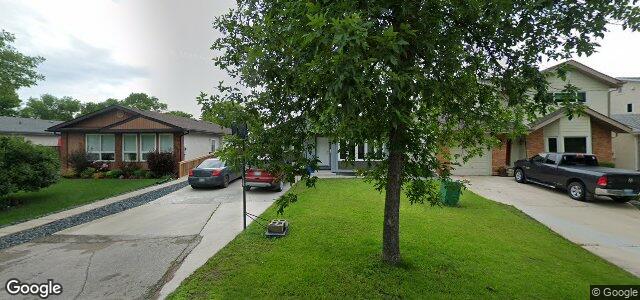 Larawan ng 155 Bellemer Drive sa Winnipeg, Manitoba