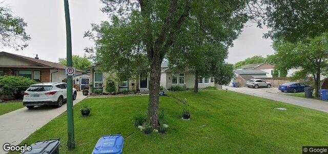 16 Berard Way ਦੀ ਫੋਟੋ, ਵਿਨੀਪਿਗ, ਮੈਨੀਟੋਬਾ