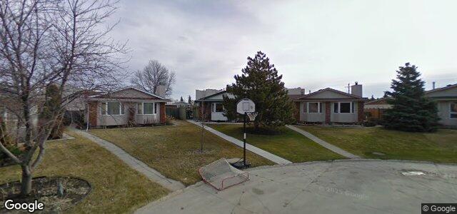 Larawan ng 16 Gosselin Bay sa Winnipeg, Manitoba