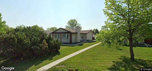 Larawan ng 170 Dubois Place sa Winnipeg, Manitoba