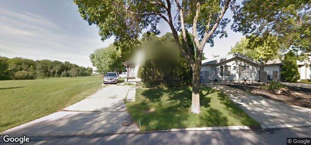Larawan ng 174 Payment Street sa Winnipeg, Manitoba