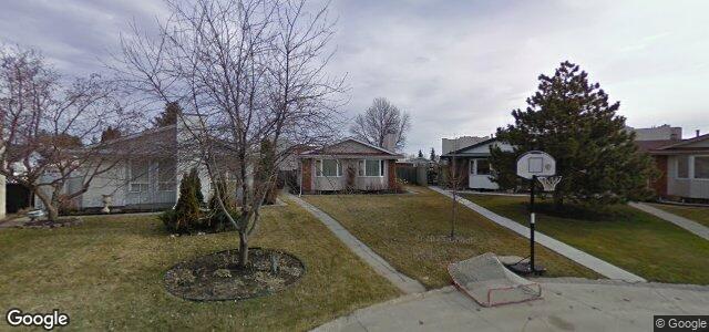 Larawan ng 18 Gosselin Bay sa Winnipeg, Manitoba