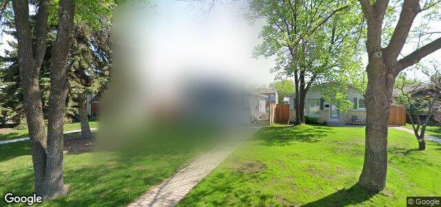 Larawan ng 18 Nolin Avenue sa Winnipeg, Manitoba