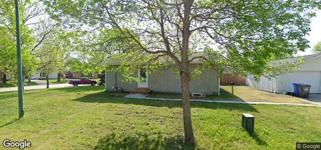 Larawan ng 184 Laurent Cove sa Winnipeg, Manitoba