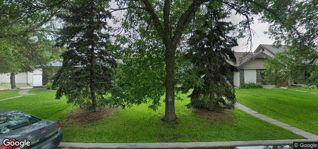 Larawan ng 19 Berard Way sa Winnipeg, Manitoba