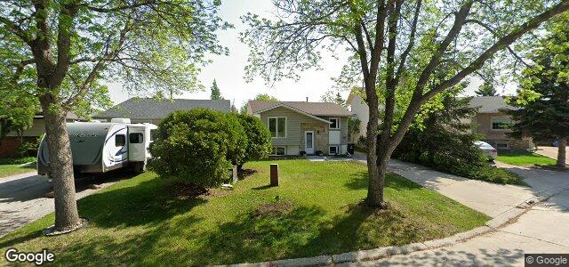 Larawan ng 19 Bonin Bay sa Winnipeg, Manitoba