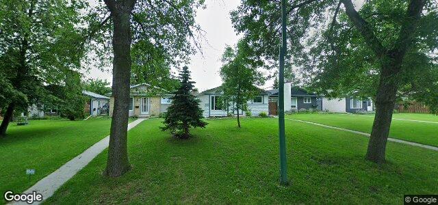 Larawan ng 19 Champagne Crescent sa Winnipeg, Manitoba