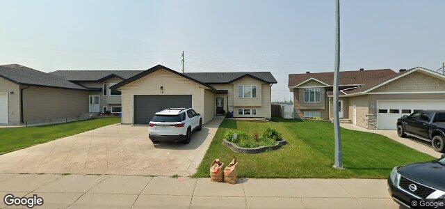 Larawan ng 19 Delorme Bay sa Winnipeg, Manitoba