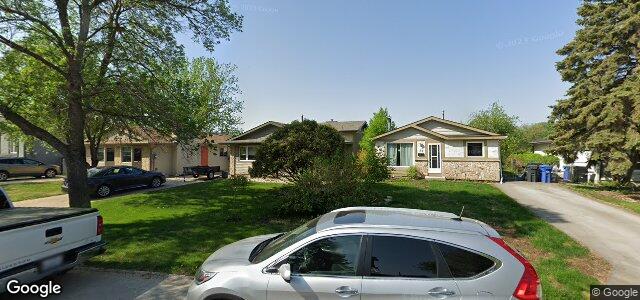 Larawan ng 19 Nolin Avenue sa Winnipeg, Manitoba
