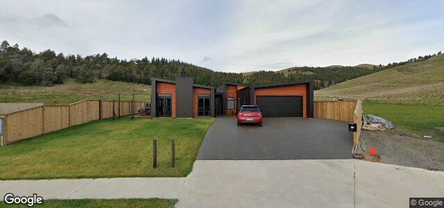 Larawan ng 19 Solomon Place sa Winnipeg, Manitoba