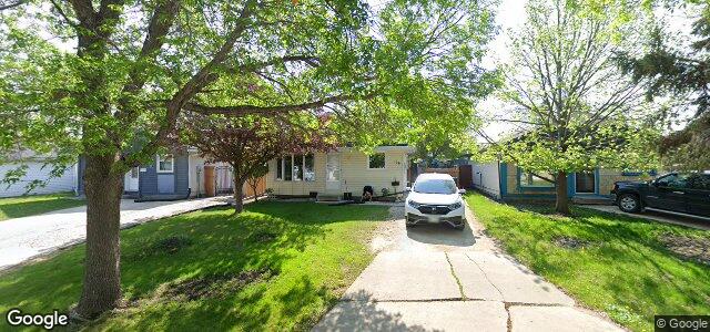 Larawan ng 194 Laurent Drive sa Winnipeg, Manitoba