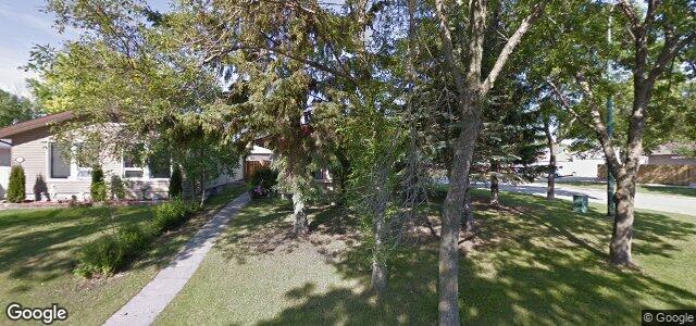 Larawan ng 194 Payment Street sa Winnipeg, Manitoba