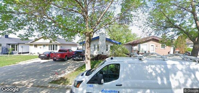 Larawan ng 197 Laurent Drive sa Winnipeg, Manitoba