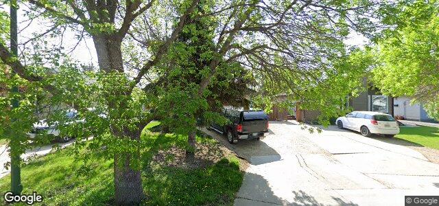 Larawan ng 198 Laurent Drive sa Winnipeg, Manitoba