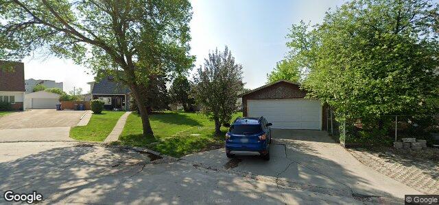 Larawan ng 2 Peloquin Bay sa Winnipeg, Manitoba