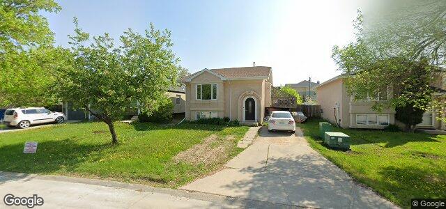 20 Demers Place ਦੀ ਫੋਟੋ, ਵਿਨੀਪਿਗ, ਮੈਨੀਟੋਬਾ