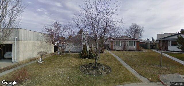 Larawan ng 20 Gosselin Bay sa Winnipeg, Manitoba